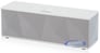 iSound Pyramid iSOUND-5207 (White) Image 2