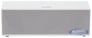iSound Pyramid iSOUND-5207 (White) Image 3