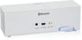 iSound Pyramid iSOUND-5207 (White) Image 5