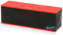 iSound Pyramid iSOUND-5208 (Red/Black) Image 2