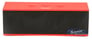 iSound Pyramid iSOUND-5208 (Red/Black) Image 3