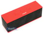 iSound Pyramid iSOUND-5208 (Red/Black) Image 4