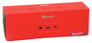 iSound Pyramid iSOUND-5208 (Red/Black) Image 5