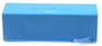 iSound Pyramid iSOUND-5241 (Blue) Image 3