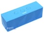 iSound Pyramid iSOUND-5241 (Blue) Image 4
