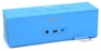 iSound Pyramid iSOUND-5241 (Blue) Image 5