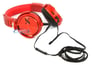 Sony MDR-X05 - Black/Red Image 2