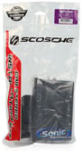 Scosche NN1676B Dash Kit Image 2