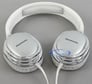 Panasonic RP-HX450C-W - White Image 2