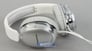 Panasonic RP-HX450C-W - White Image 3