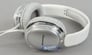 Panasonic RP-HX450C-W - White Image 4
