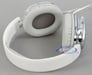 Panasonic RP-HX450C-W - White Image 5