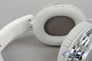 Panasonic RP-HX450C-W - White Image 6