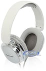 Panasonic RP-HX450C-W - White Image 1