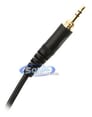 Sennheiser Replacement HD 380 Pro Cable - 531461 Image 2