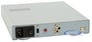 NuForce UDH-100 Image 2