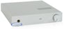 NuForce UDH-100 Image 1