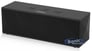 iSound Pyramid iSOUND-5206 (Black) Image 2