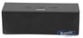 iSound Pyramid iSOUND-5206 (Black) Image 3