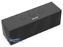 iSound Pyramid iSOUND-5206 (Black) Image 4