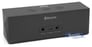 iSound Pyramid iSOUND-5206 (Black) Image 5