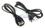 iSound Pyramid iSOUND-5206 (Black) Image 6
