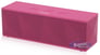 iSound Pyramid iSOUND-5358 (Pink) Image 2