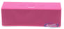 iSound Pyramid iSOUND-5358 (Pink) Image 3