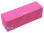 iSound Pyramid iSOUND-5358 (Pink) Image 4