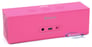 iSound Pyramid iSOUND-5358 (Pink) Image 5