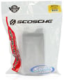 Scosche MA1549B Dash Kit Image 2