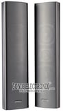 AudioSource AST220S R/B Image 1