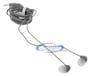 Philips SHE3590 (Gray) Image 2