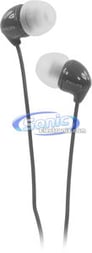 Philips SHE3590 (Gray) Image 1