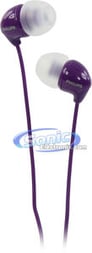 Philips SHE3590 (Purple) Image 1