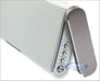 Sony SRS-BTX300 - White Image 2