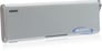 Sony SRS-BTX300 - White Image 3