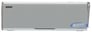 Sony SRS-BTX300 - White Image 4