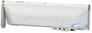 Sony SRS-BTX300 - White Image 5