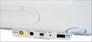 Sony SRS-BTX300 - White Image 6