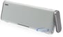 Sony SRS-BTX300 - White Image 1