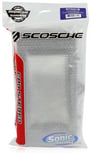 Scosche ST2431B Dash Kit Image 2