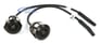 360-degree All Around View Parking Assist Camera System Image 4