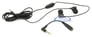 Sennheiser CX 275S Image 3