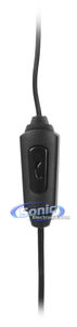 Sennheiser CX 275S Image 4