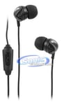 Sennheiser CX 275S Image 1