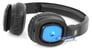 JBL J Series J56BT BLK - Black Image 2
