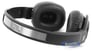 JBL J Series J56BT BLK - Black Image 4