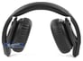 JBL J Series J56BT BLK - Black Image 5
