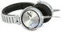 Sony MDR-X05 (Silver/Black) Image 2